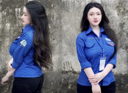 Người đàn ông địt nữ sinh viên cao đẳng truyền hình