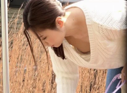 Mẹ và đứa con trai không thể thoát khỏi loạn luân