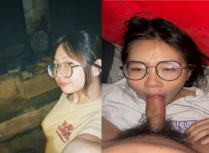 Kẻ dâm đãng địt cô em mông nảy nở cực dâm