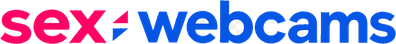 sex webcams